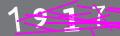 capsa